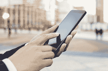 DDOS压力测试软件智能机器人技术文章